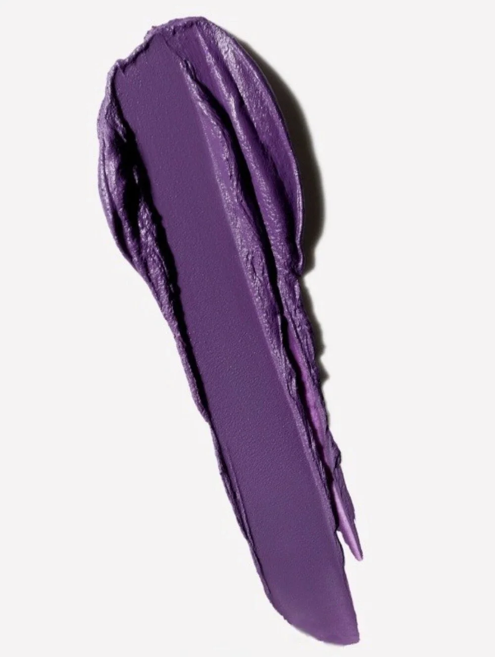 MAC Rich Purple Chromaline Gel